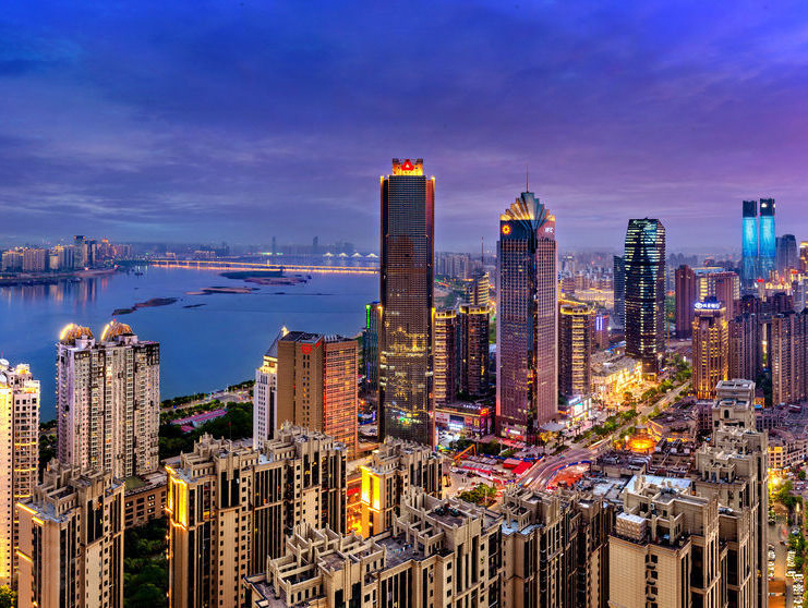 1564390843285398.jpg 南昌1.jpg